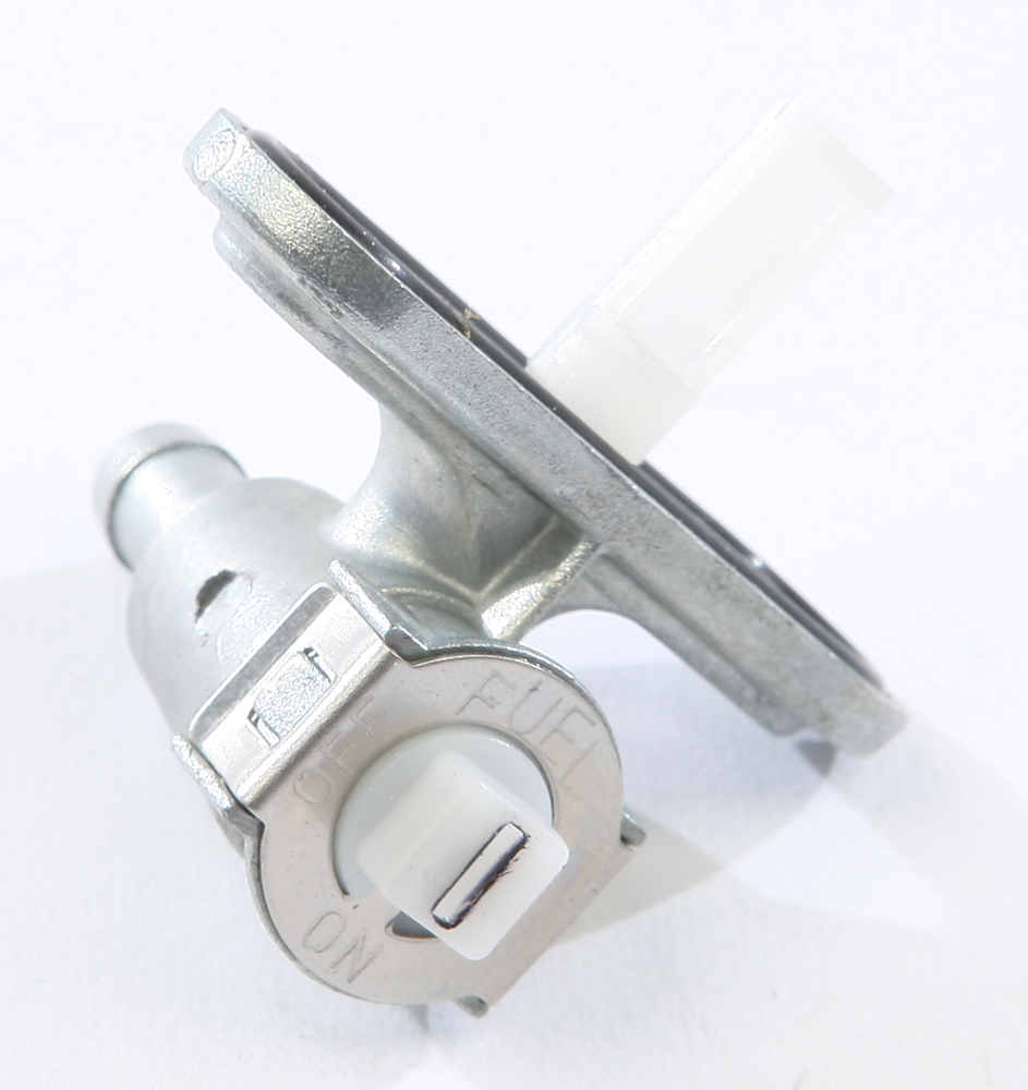 K&L Fuel Petcock Assembly — 18-4174