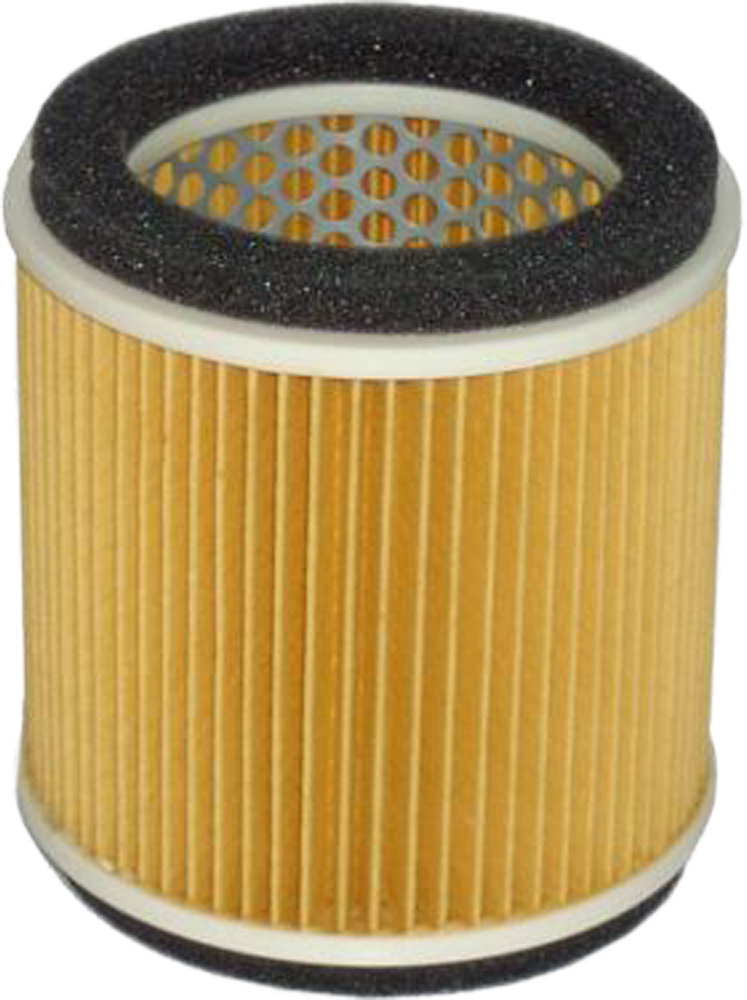 HIFLOFILTRO Air Filter — HFA2910