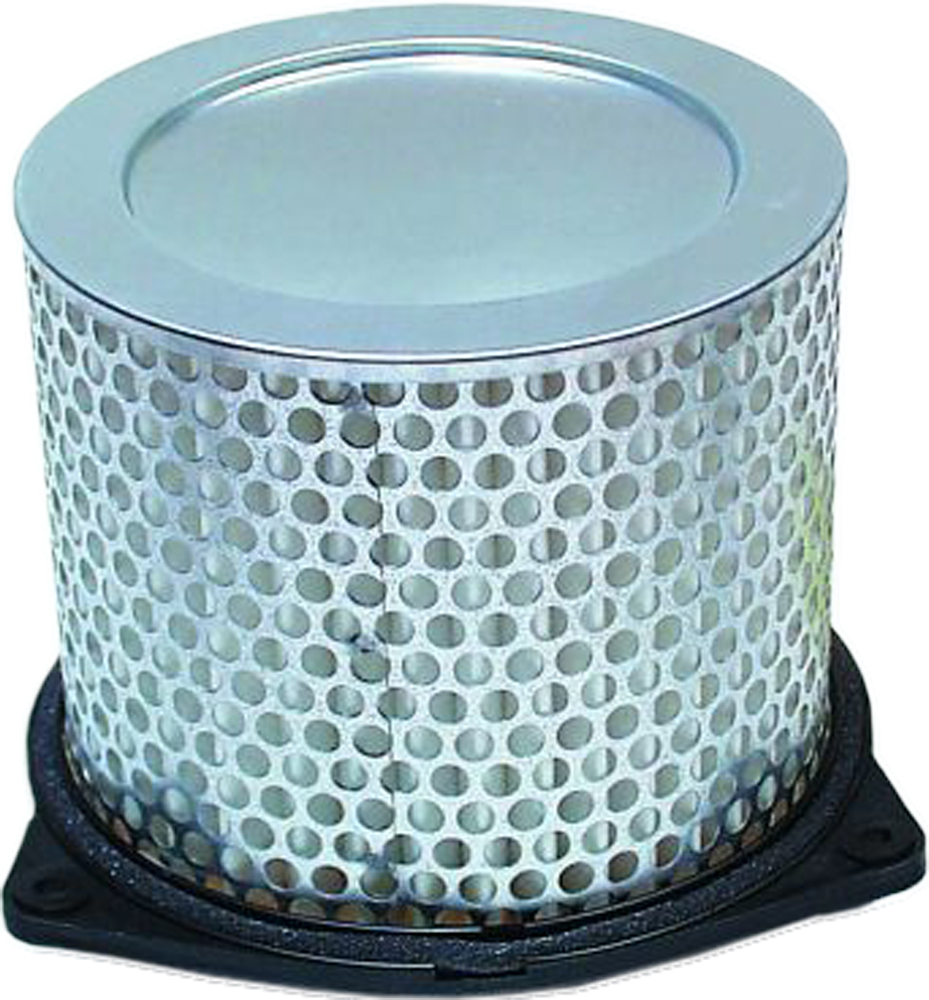 HIFLOFILTRO Air Filter — HFA3602