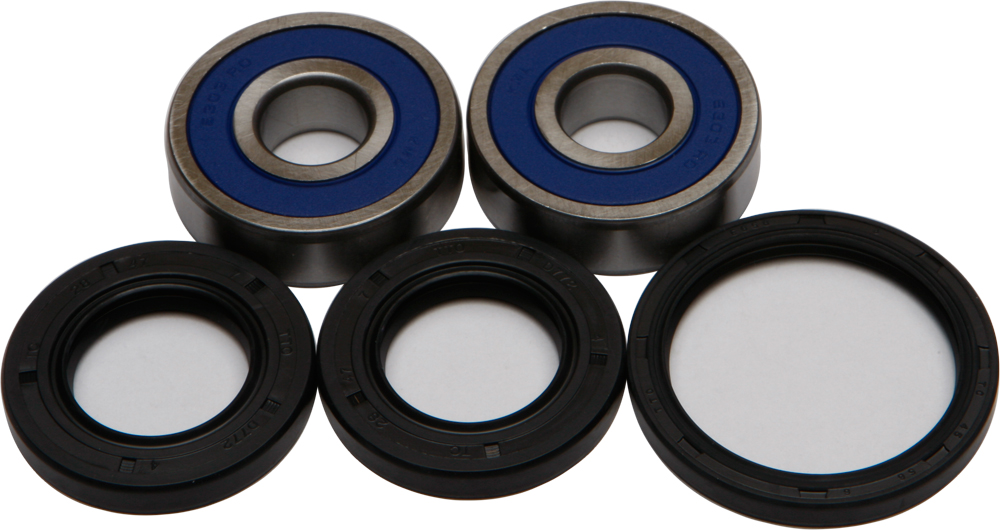 ALL BALLS Front Wheel Bearing Kit — 25-1448