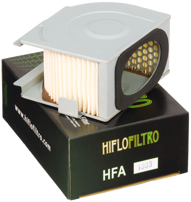 HIFLOFILTRO Air Filter — HFA1303