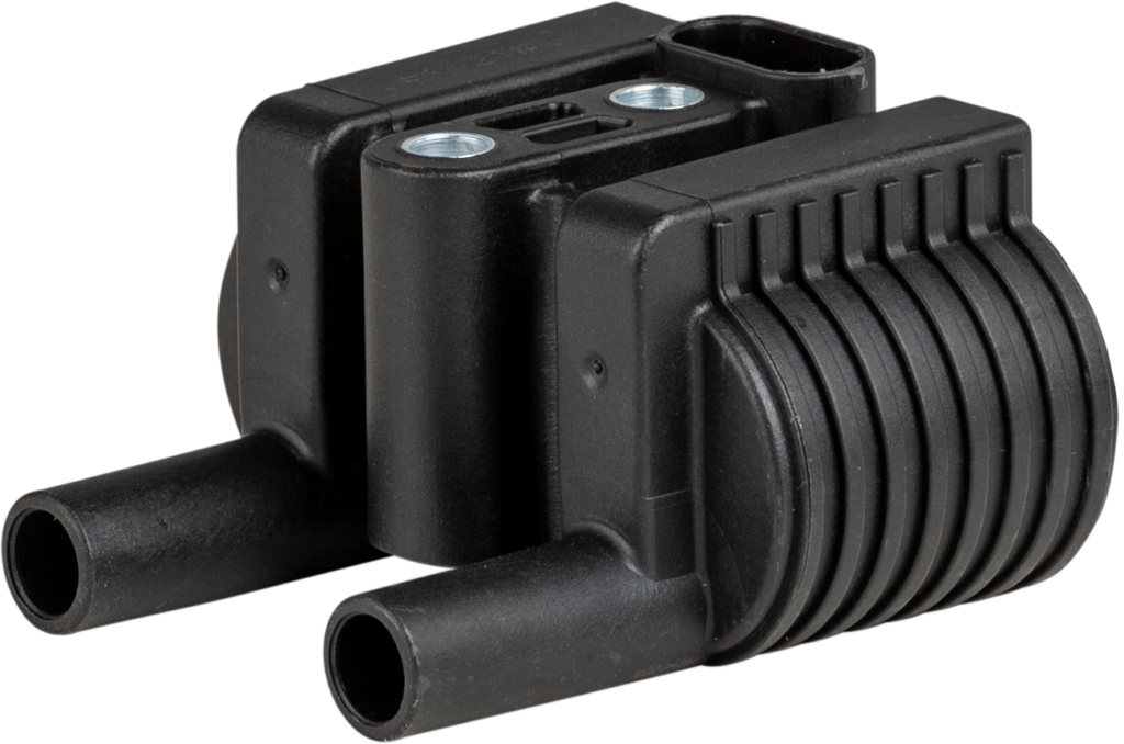 HARDDRIVE High-Performance Ignition Coil EFI XL 2007–2013 — 10-2004