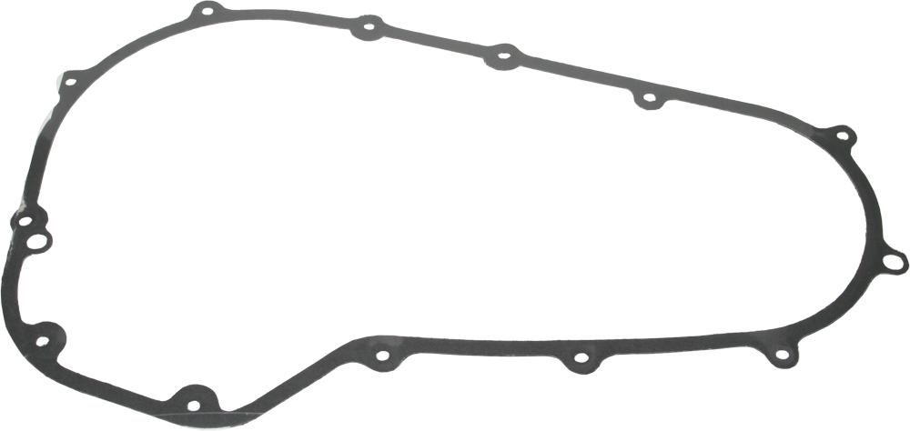 COMETIC Primary Gasket Only Big Twin Each OE#34901-07