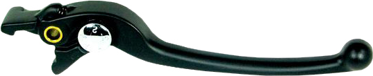 MOTION PRO Brake Lever Black — 14-0335