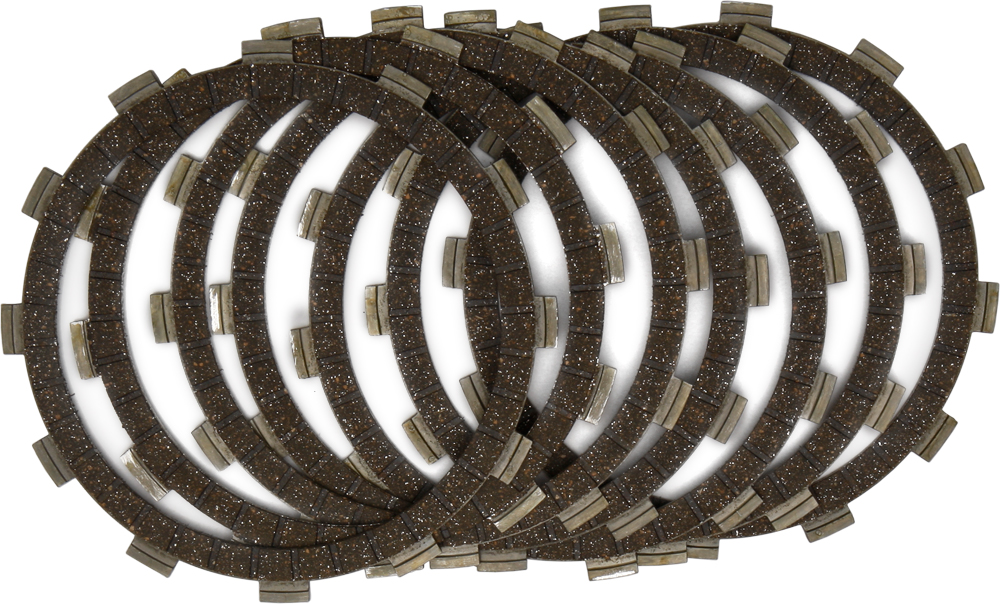 EBC Redline Clutch Kit Ck1146