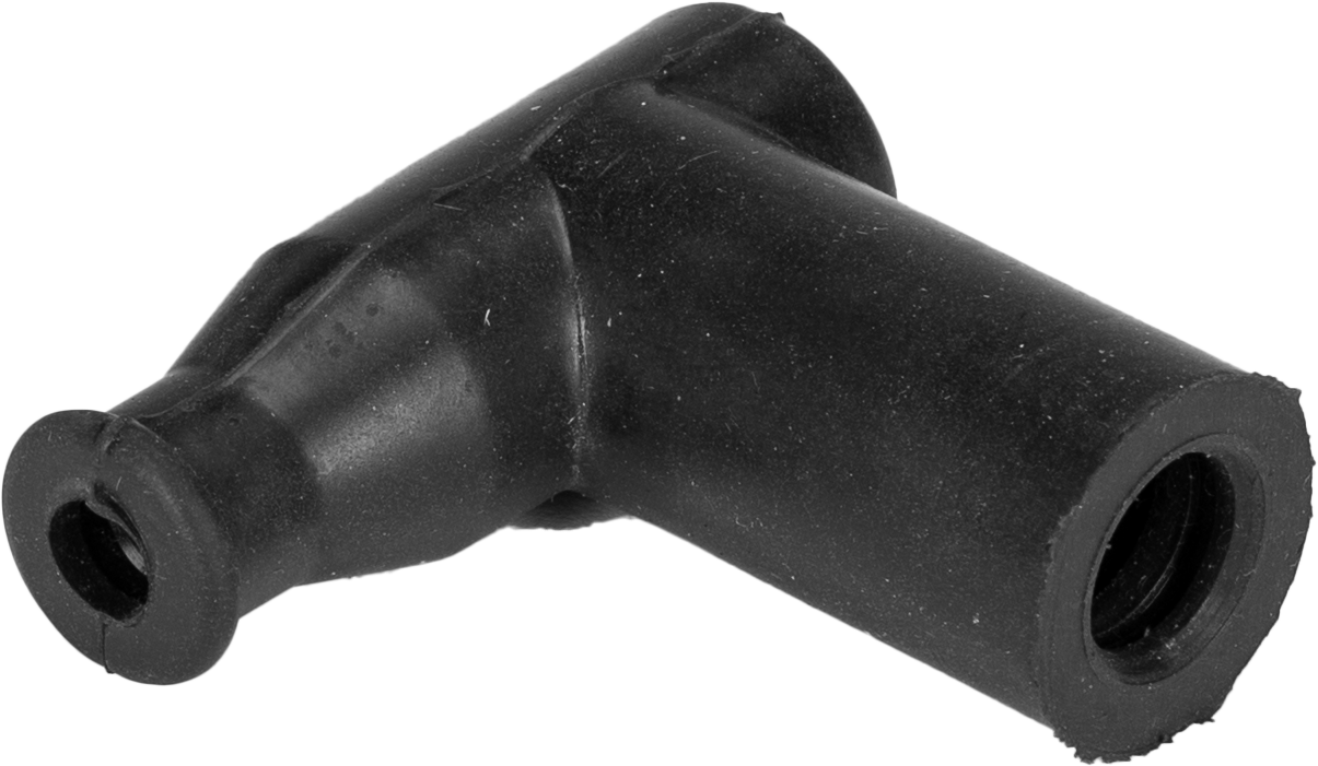 FIRE POWER Spark Plug Cap Tb05Ema Replaces Ngk # 8636
