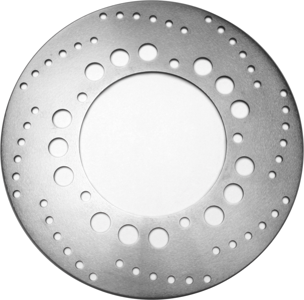 EBC Standard Brake Rotor — MD1047LS