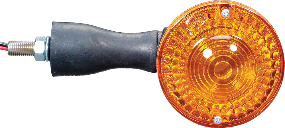 K&S K&S Turn Signal Rear