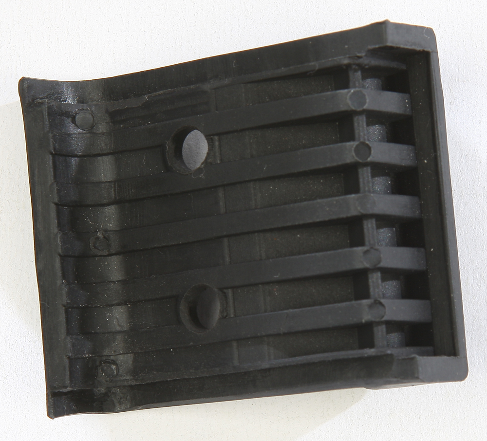 K&L Mc680 Rim Clamp Rim Protector — 35-2781