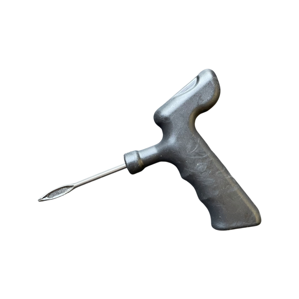 XTRA SEAL Tire Probe/Split Eye — 14-216