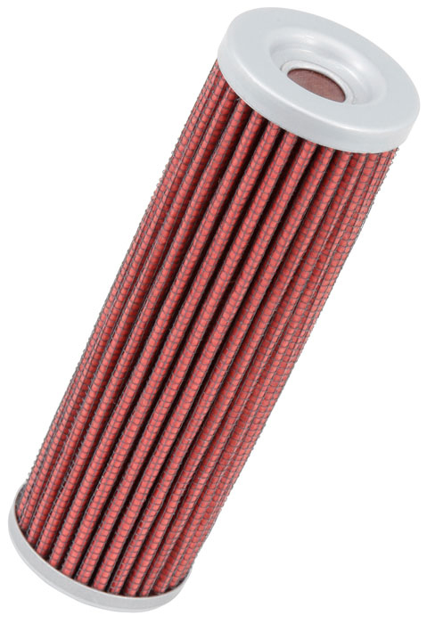 K&N Oil Filter — KN-159