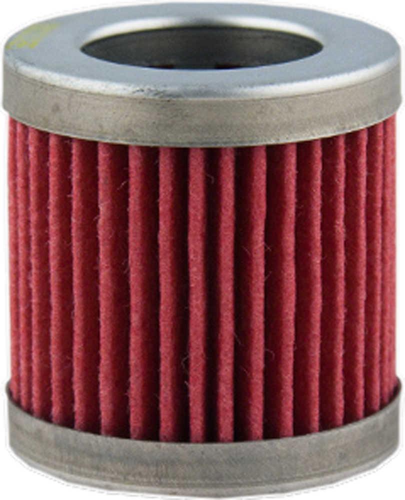 HIFLOFILTRO Oil Filter — HF181