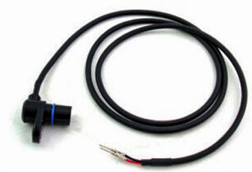 CYCLE PRO Crank Sensor Replaces OEM 32798-00
