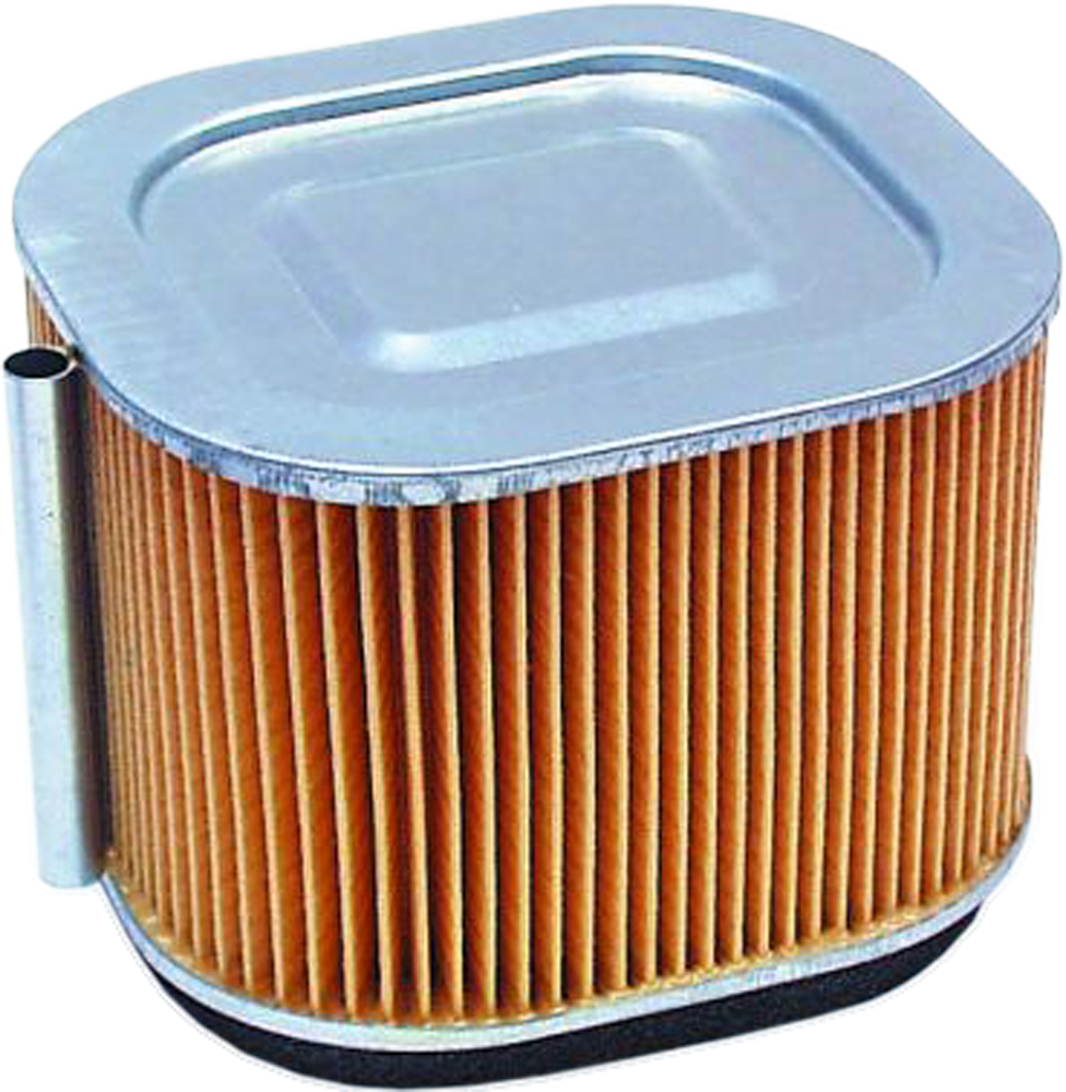 HIFLOFILTRO Air Filter — HFA2903