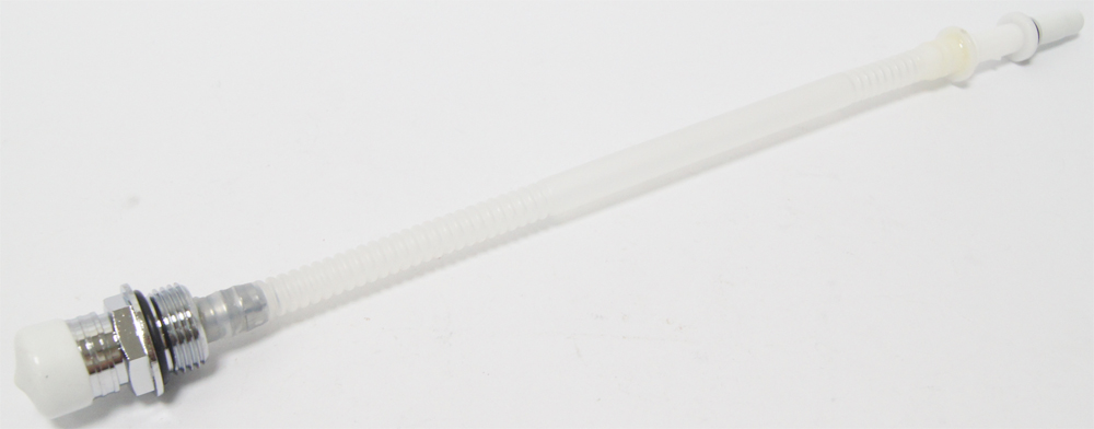 HARDDRIVE Check Valve Assembly FXD OEM 62194-04B