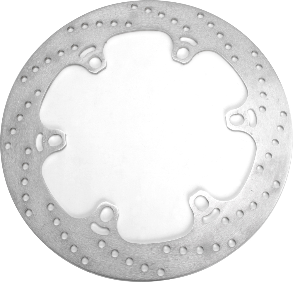 EBC Street Rotor — MD682