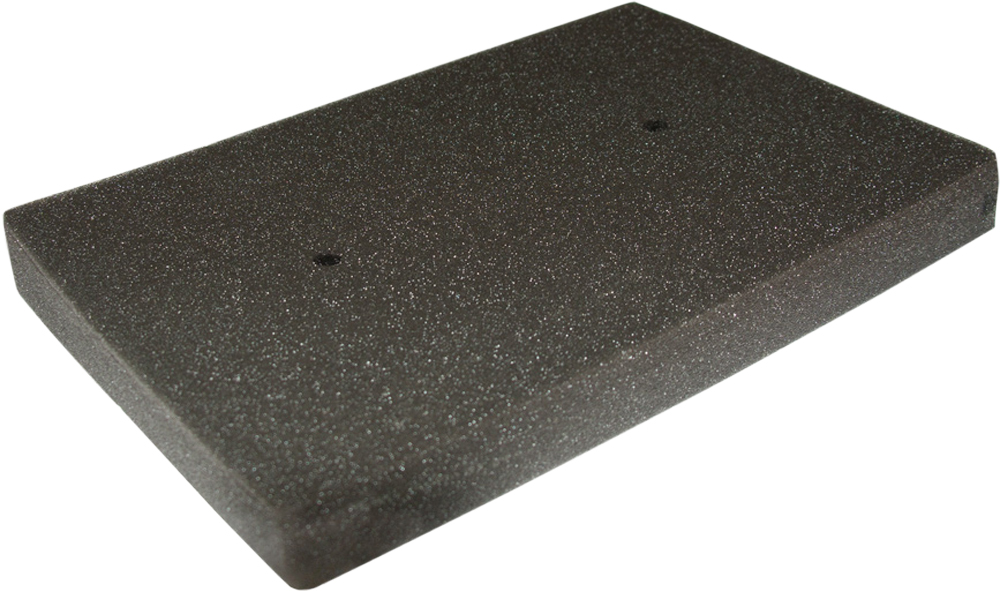 HIFLOFILTRO Air Filter — HFA2505
