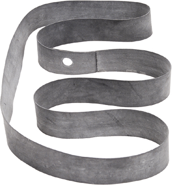 WPS Rim Strip 15" - Each