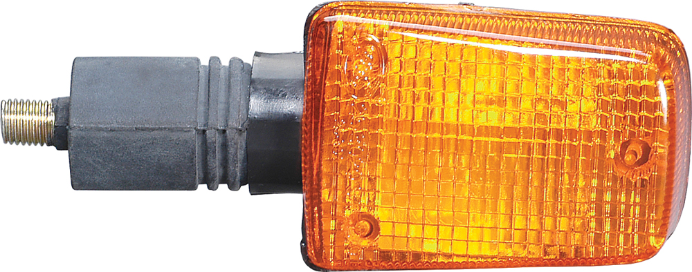 K&S K&S Turn Signal Front Right