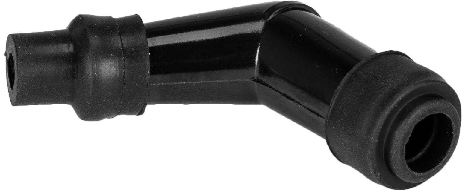 FIRE POWER Spark Plug Cap Yb05F Replaces Ngk # 8082