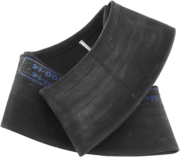 BRIDGESTONE Tube Standard 140/90-16 Pv78 Valve Stem