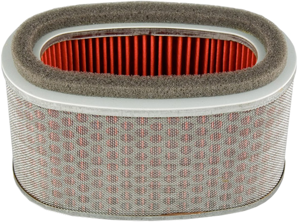 HIFLOFILTRO Air Filter — HFA1712