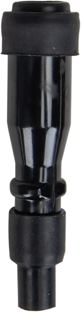 FIRE POWER Spark Plug Cap Sb05E Replaces Ngk # 8374