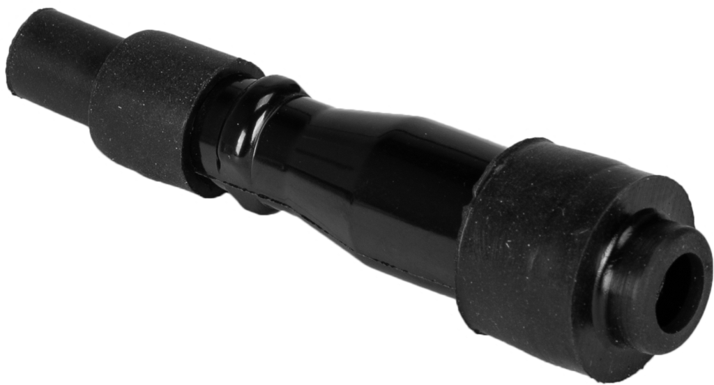 FIRE POWER Spark Plug Cap Sd05F Replaces Ngk # 8022