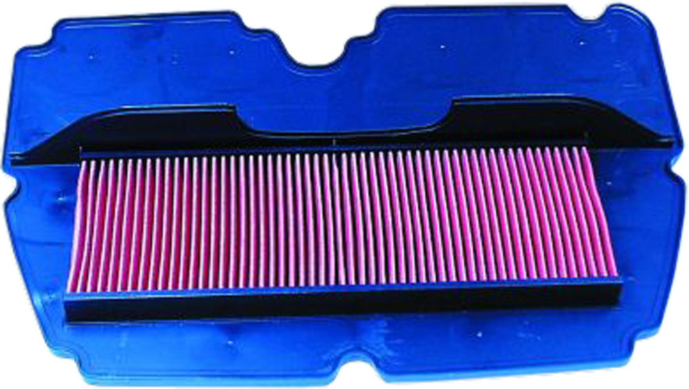 HIFLOFILTRO Air Filter — HFA1901