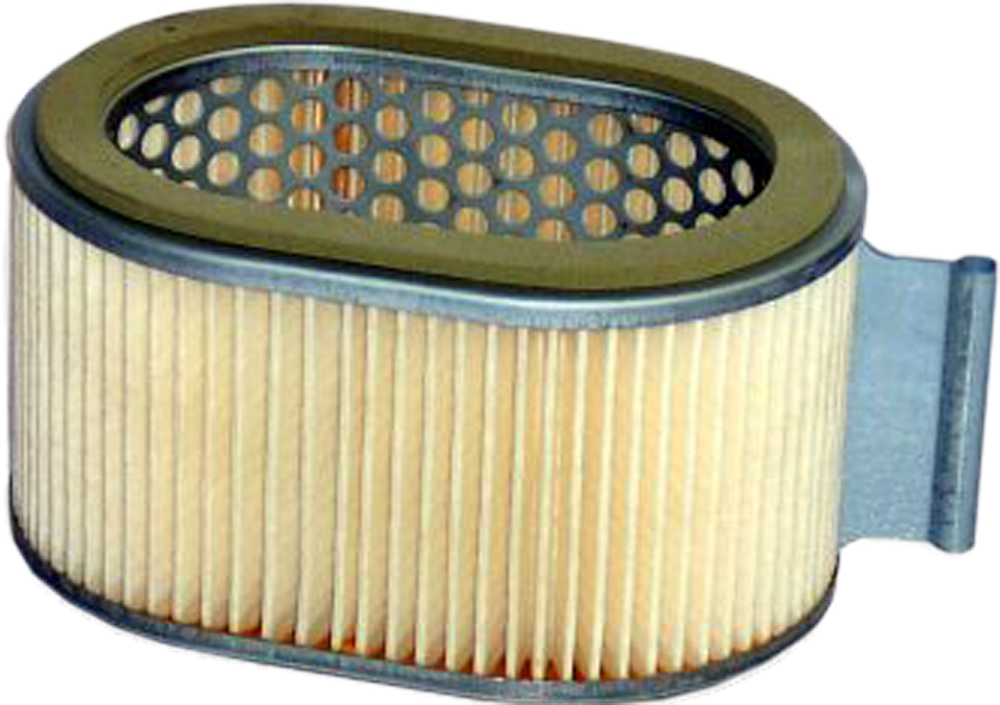 HIFLOFILTRO Air Filter — HFA2902