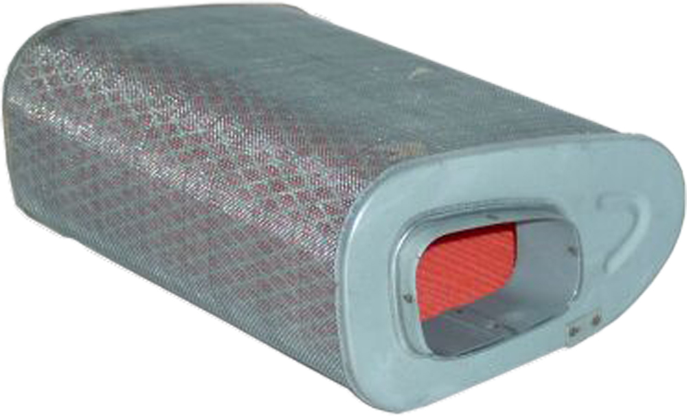 HIFLOFILTRO Air Filter — HFA1914