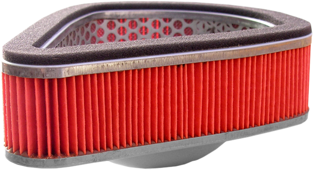 HIFLOFILTRO Air Filter — HFA1928