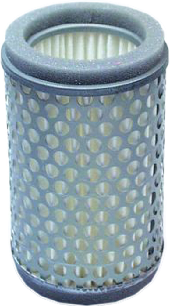 HIFLOFILTRO Air Filter — HFA2403