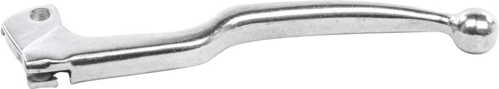 FIRE POWER Clutch Lever Silver — WP99-64962