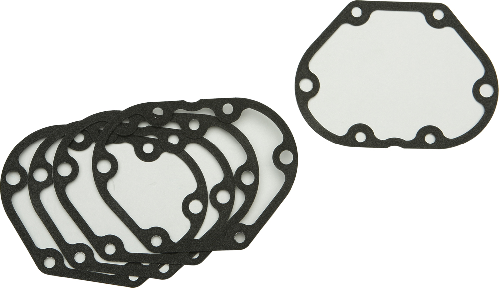 JAMES GASKETS Clutch Release Cover Gasket 36801-87-Af - Each
