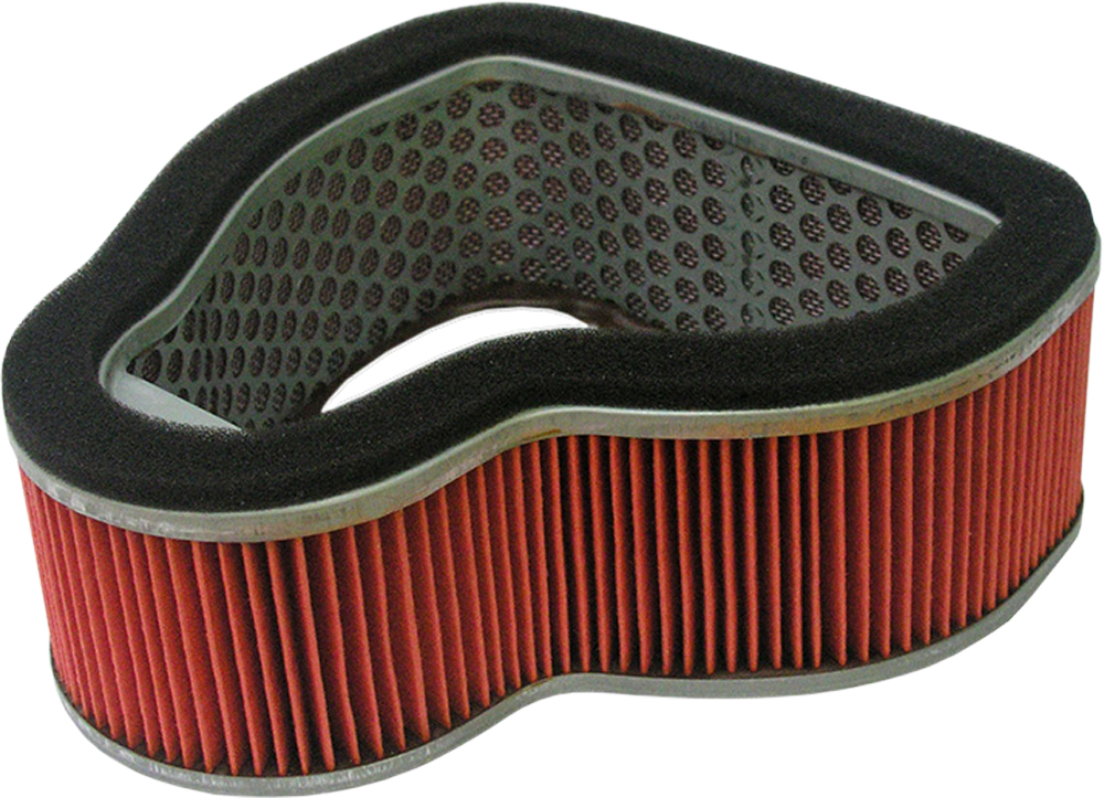 HIFLOFILTRO Air Filter — HFA1925