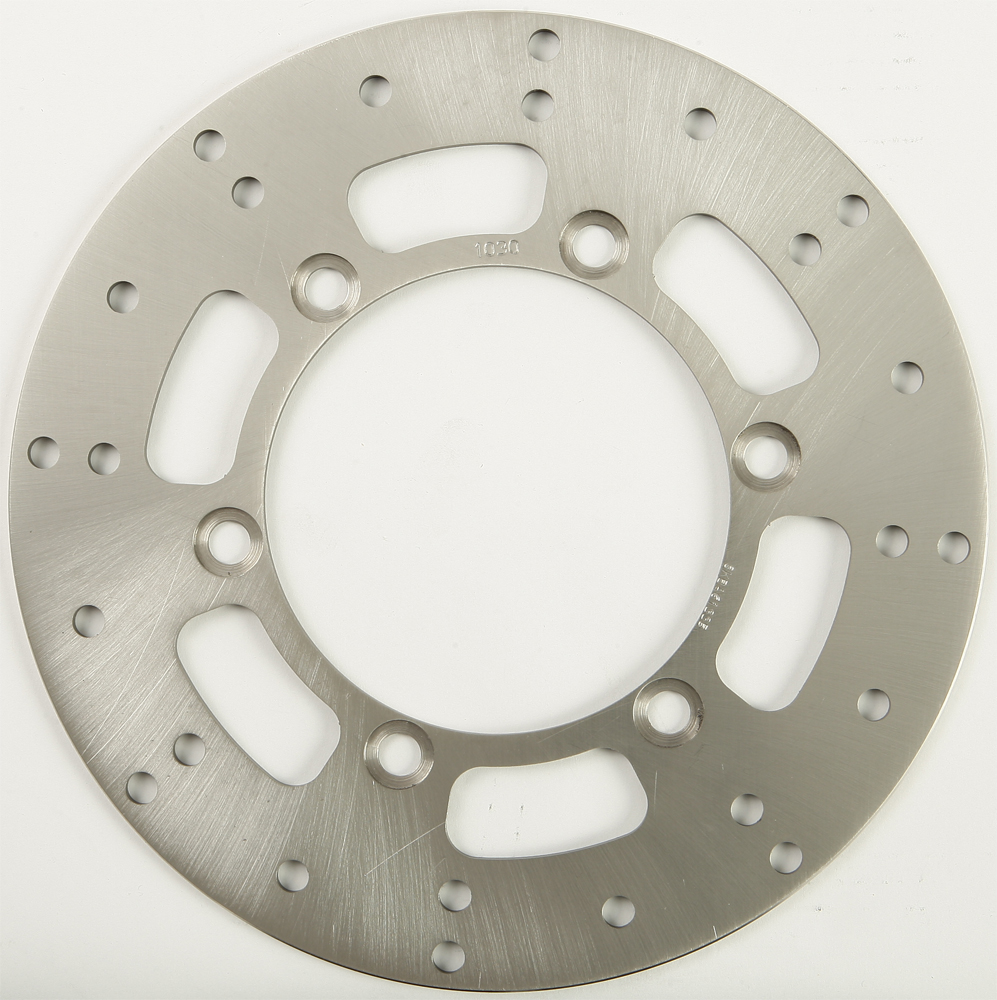 EBC Standard Front Rotor — MD1030
