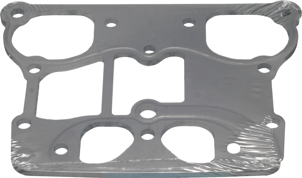 COMETIC Rocker Housing Gasket Twin Cam OE#16719-99 - Each