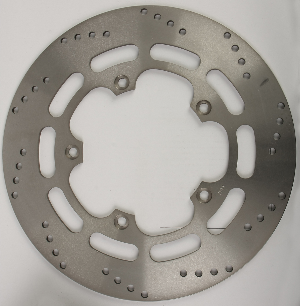 EBC Street Rotor — MD1167RS