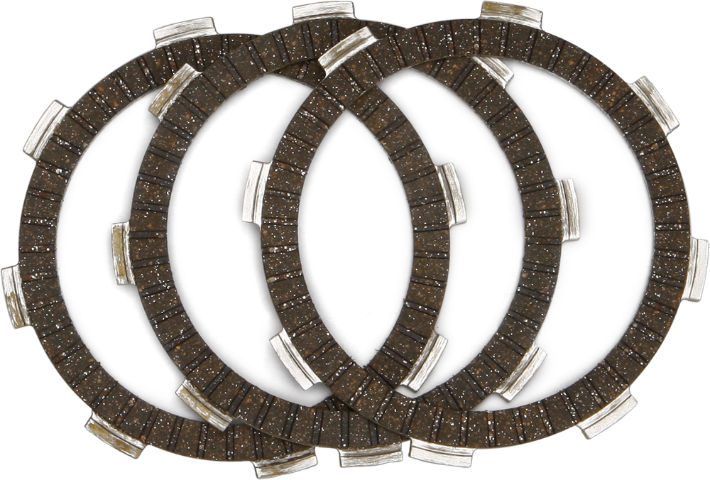 EBC Redline Clutch Kit Ck1150