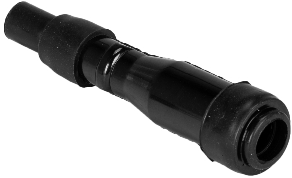 FIRE POWER Spark Plug Cap Sb05F Replaces Ngk # 8080