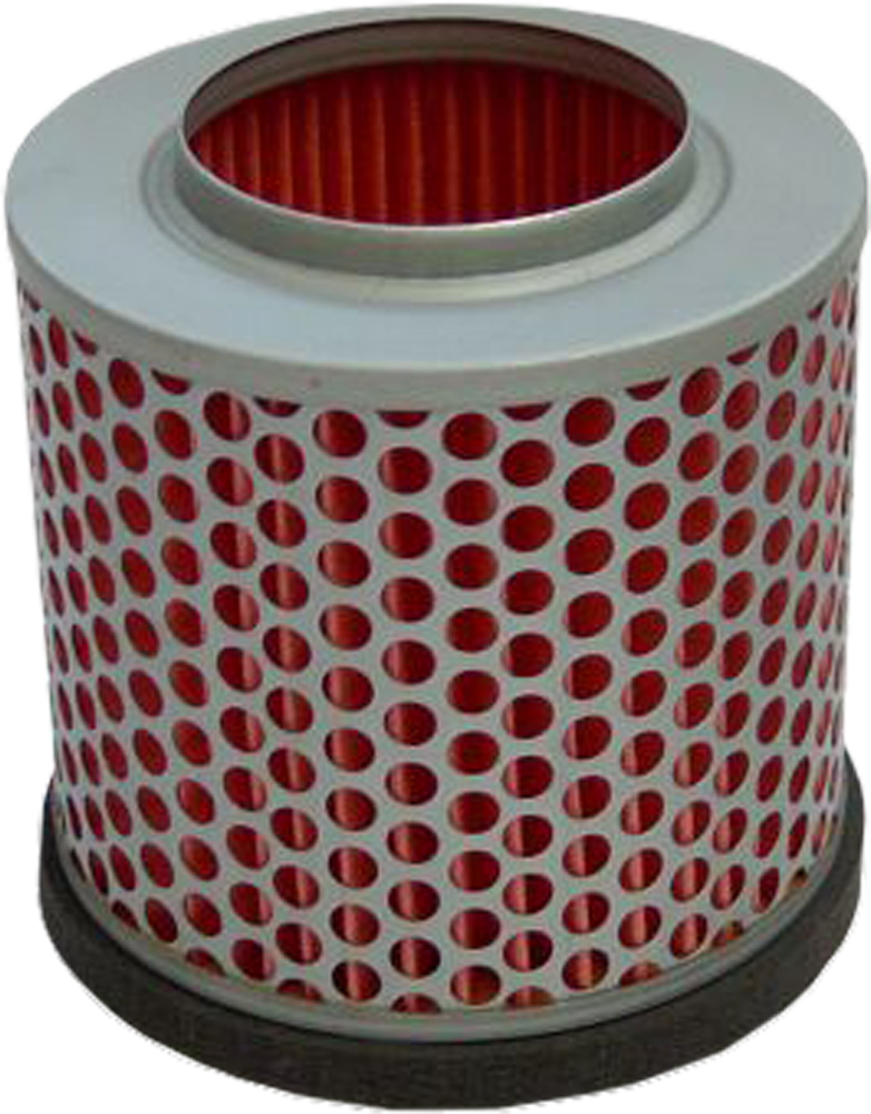 HIFLOFILTRO Air Filter — HFA1404