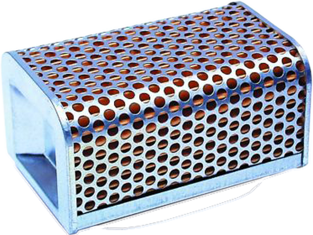 HIFLOFILTRO Air Filter — HFA2504