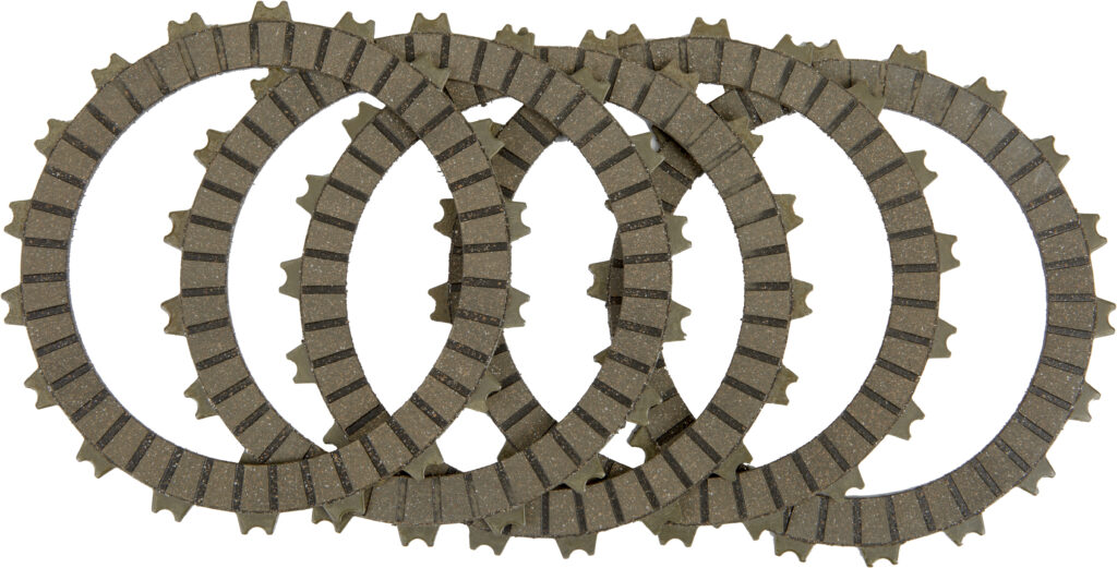EBC Redline Clutch Kit Ck1313
