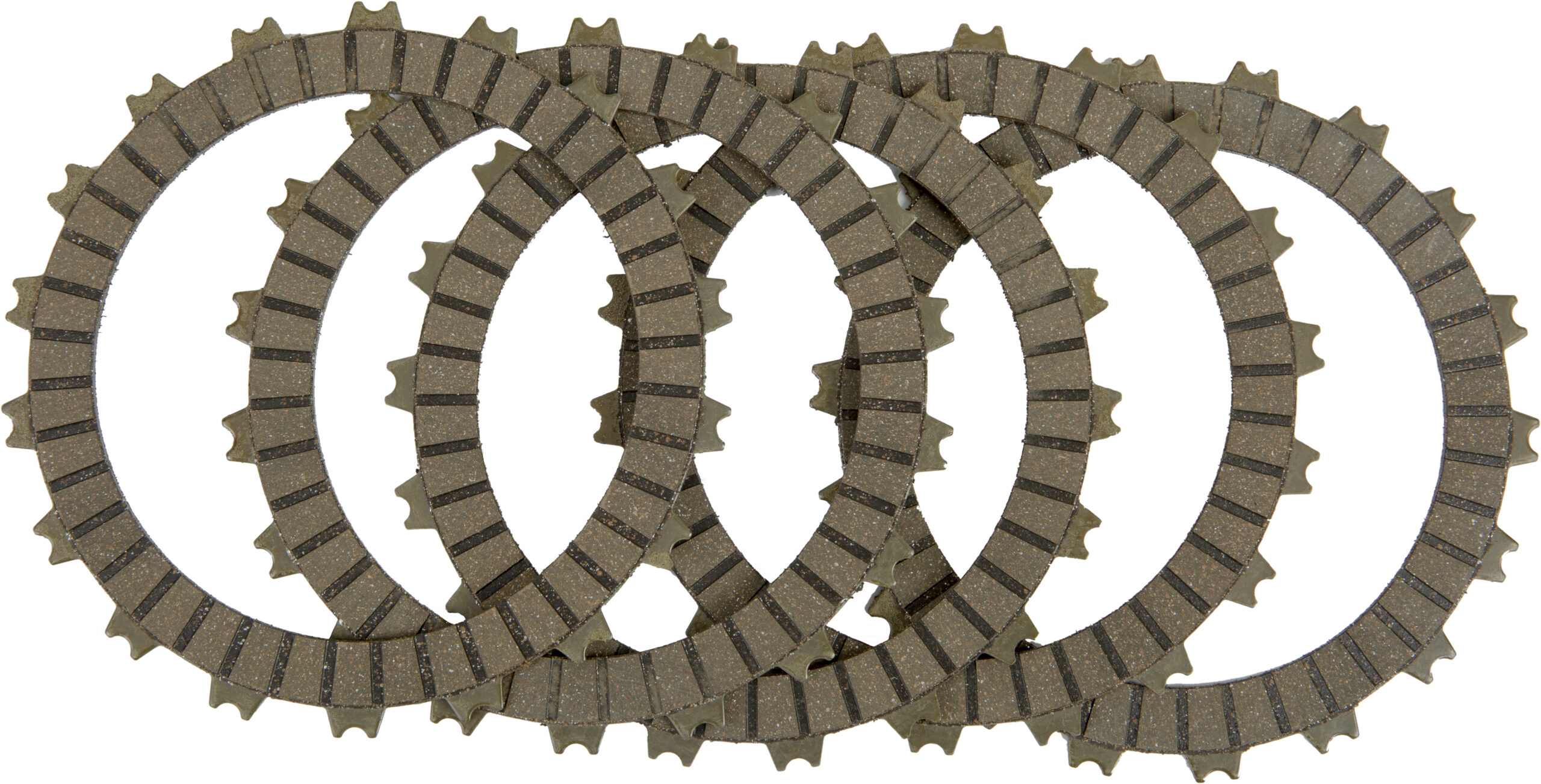 EBC Redline Clutch Kit Ck1313