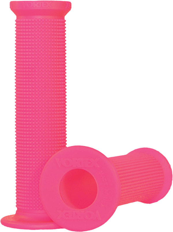 VORTEX Grips V3 Pink Pair — GR103