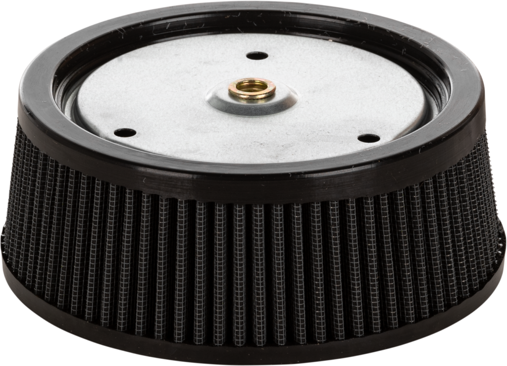 HARDDRIVE Performance Air Filter Repl OEM 29244-08