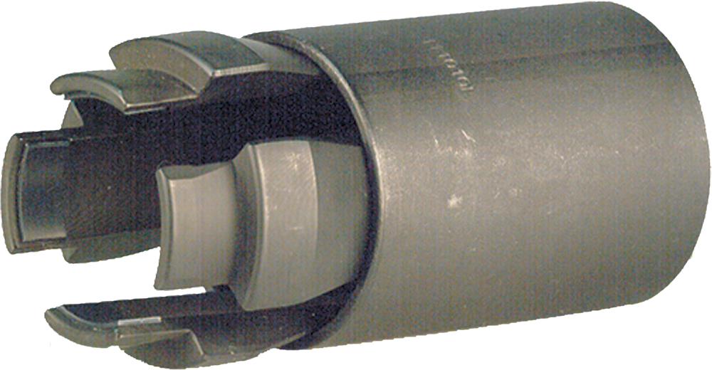 K&L Adjustable Fork Seal Driver — 35-7998