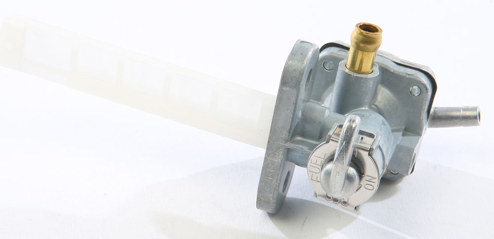 K&L Fuel Petcock Assembly — 18-4132