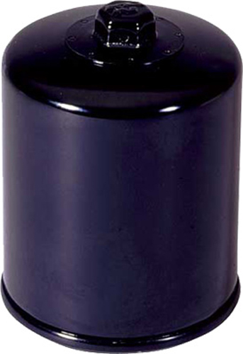 K&N Oil Filter Black — KN-171B